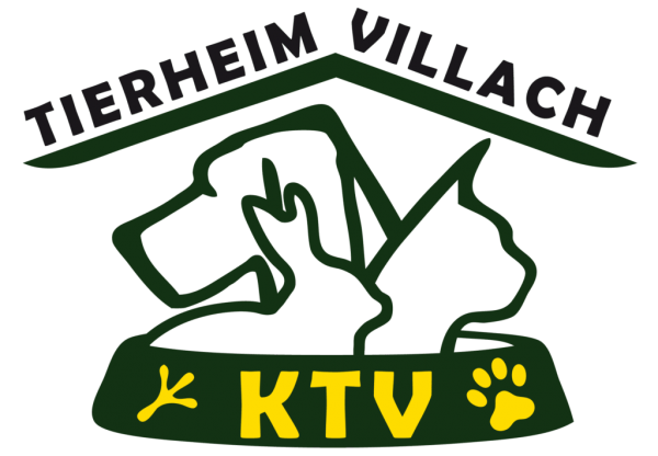 Kärntner Tierschutzverein Villach