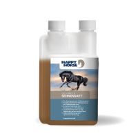 Gelenke & Sehnensaft Gelenke & Sehnensaft