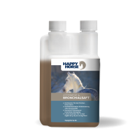 Atemwege & Bronchialsaft Atemwege & Bronchialsaft