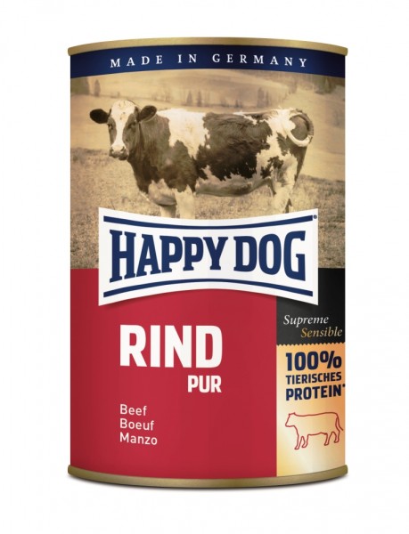 Rind Pur