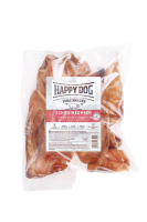 Happy Dog Schweineohren Happy Dog Schweineohren
