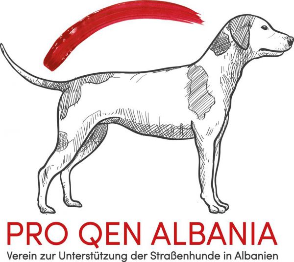 Pro Qen Albania
