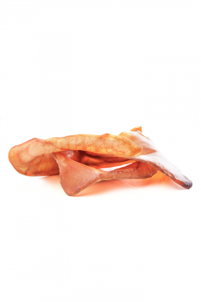 HAPPY DOG Schweineohren