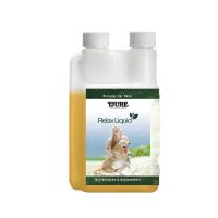 Teure Relax Liquid Teure Relax Liquid