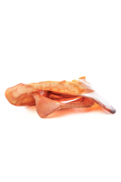 Vorschau: HAPPY DOG Schweineohren Vorschau: HAPPY DOG Schweineohren