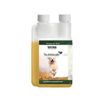 TJURE Teufelskralle TJURE Teufelskralle