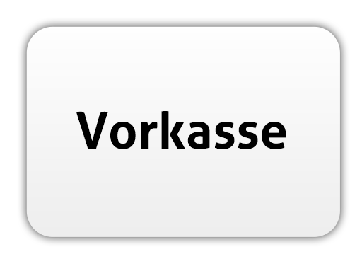 text-vorkasse